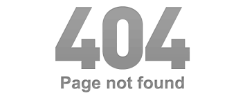 PAGENOTFOUND