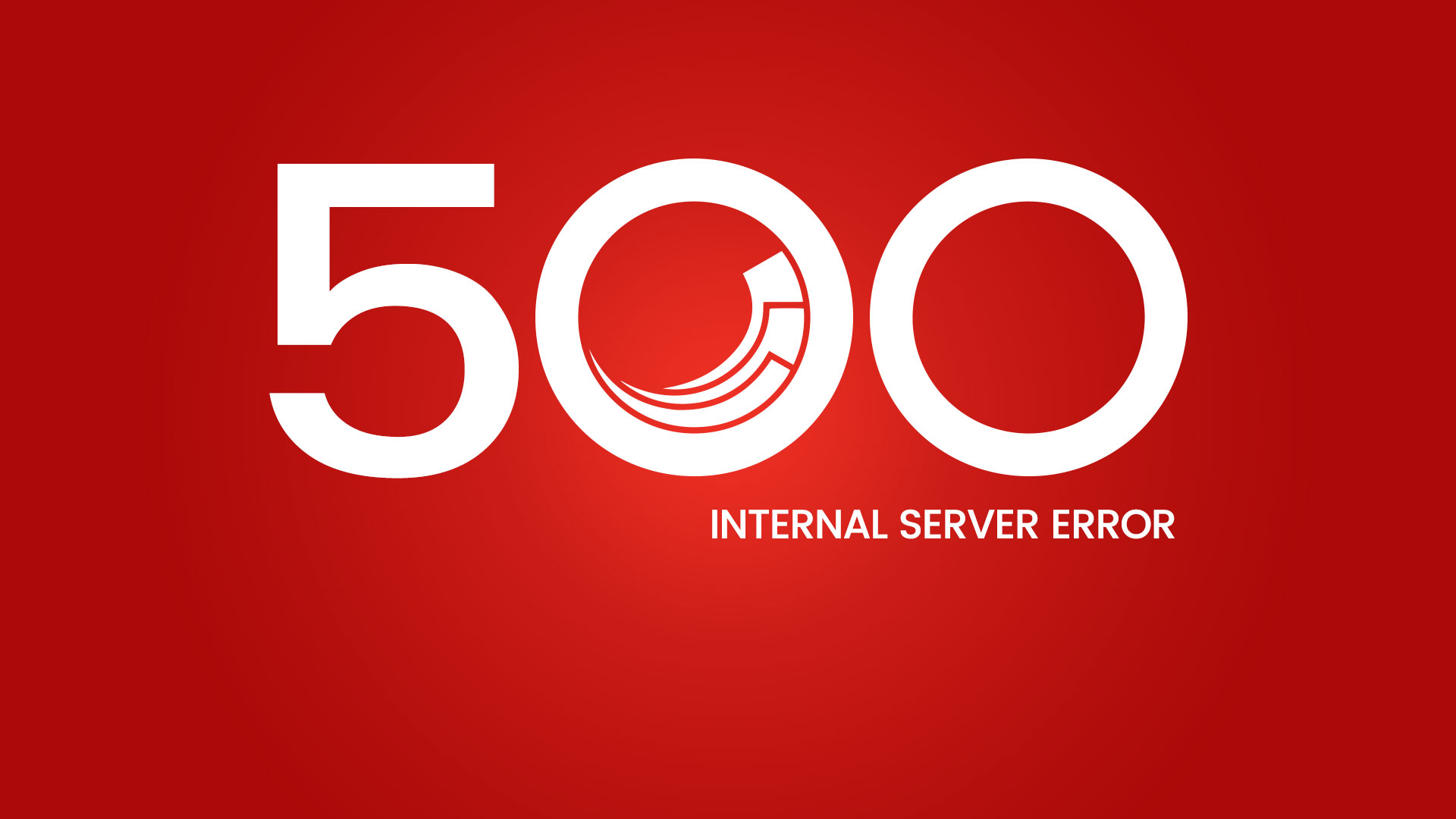 PAGERROR