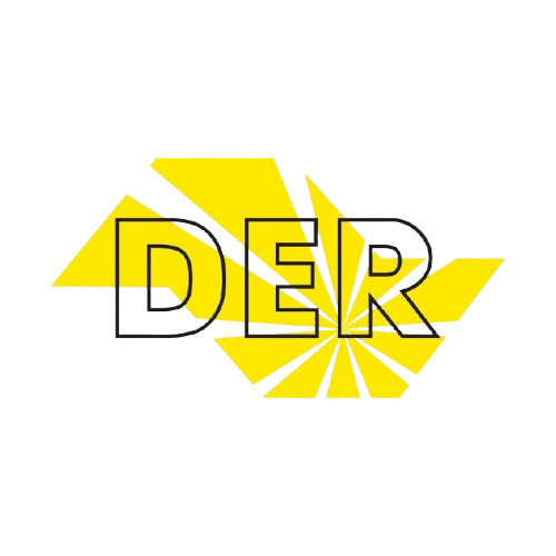 DER/SP